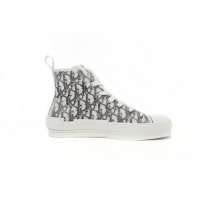 PKGoden Dior B23 Oblique Low Top Sneakers