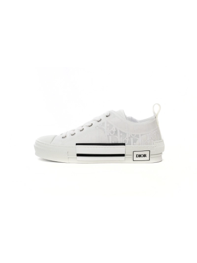 PKGoden  Dior B23 White  3SH118YYO LOW T00853H960 01