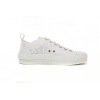 LJR Dior B23 White  3SH118YYO LOW T00853H960