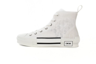 PKGoden  Dior B23 White  3SH118YYO HIGH T00853H960 01