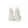 LJR Dior B23 White  3SH118YYO HIGH T00853H960