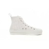 PKGoden Dior B23 White  3SH118YYO HIGH T00853H960