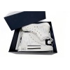 LJR Dior B23 White  3SH118YYO HIGH T00853H960