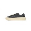 PKGoden Dior B33 Denim Tears Sneakers Release Black  3SN272 ZIR1 6536