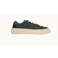 PKGoden Dior B33 Denim Tears Sneakers Release Black  3SN272 ZIR1 6536