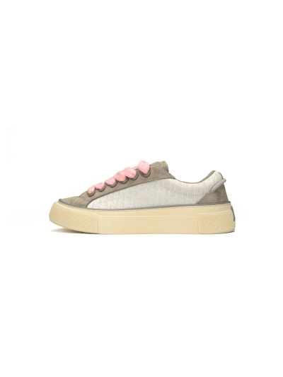 PKGoden  Dior B33 Denim Tears Sneakers Release Dust  3SN272 ZIR1 6536 01
