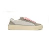 PKGoden Dior B33 Denim Tears Sneakers Release Dust  3SN272 ZIR1 6536