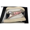 LJR Dior B33 Denim Tears Sneakers Release Dust  3SN272 ZIR1 6536