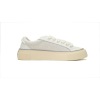 LJR Dior B33 Denim Tears Sneakers Release White  3SN272 ZIR1 6536