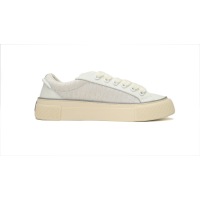 PKGoden Dior B33 Denim Tears Sneakers Release White  3SN272 ZIR1 6536