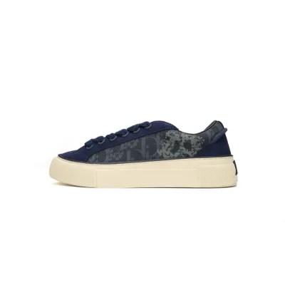 PKGoden Dior B33 Denim Tears Sneakers Release  3SN272 ZIR1 6536 01