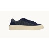 PKGoden Dior B33 Denim Tears Sneakers Release  3SN272 ZIR1 6536