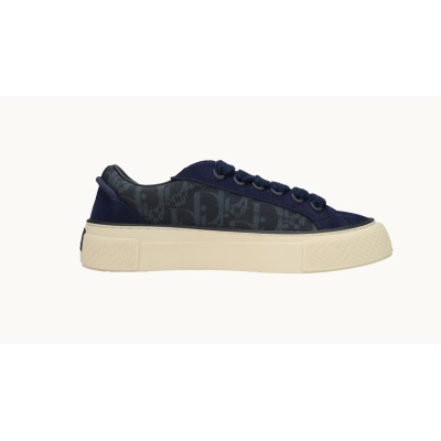 PKGoden Dior B33 Denim Tears Sneakers Release  3SN272 ZIR1 6536