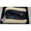 LJR Dior B33 Denim Tears Sneakers Release  3SN272 ZIR1 6536