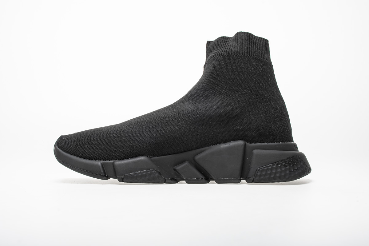  Perfectkicks Top Originals Supplier Balenciaga Speed Runner