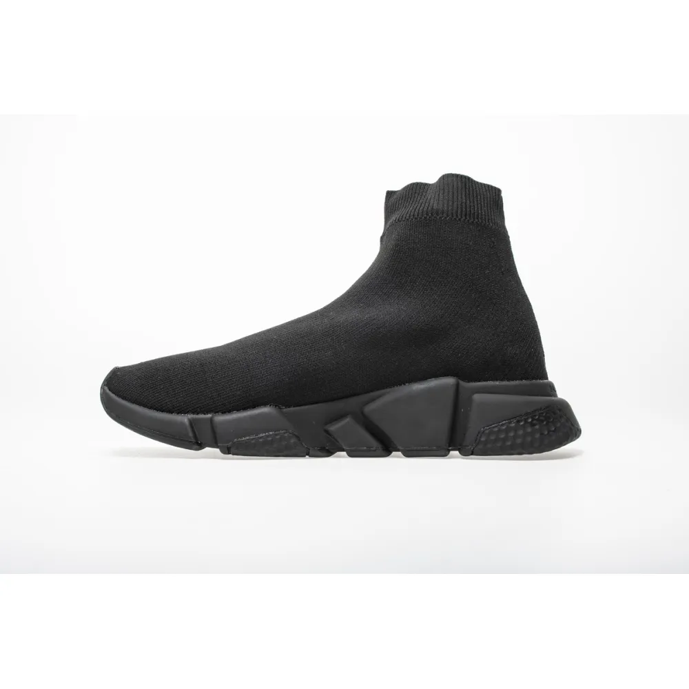 PKGoden  Top Originals Supplier Balenciaga Speed Runner