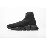 PKGoden  Top Originals Supplier Balenciaga Speed Runner