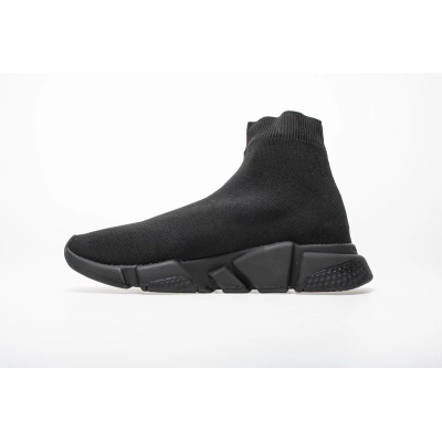  Perfectkicks Top Originals Supplier Balenciaga Speed Runner 01