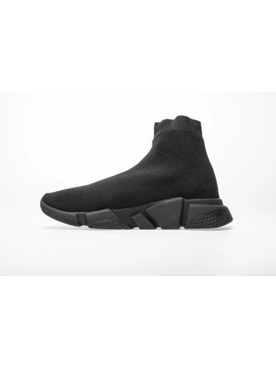 PKGoden  Top Originals Supplier Balenciaga Speed Runner 01