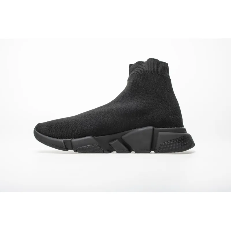 PKGoden  Top Originals Supplier Balenciaga Speed Runner