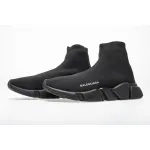 PKGoden  Top Originals Supplier Balenciaga Speed Runner