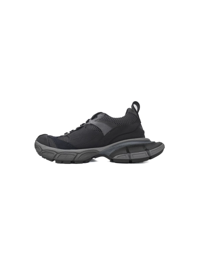 PKGoden  Balenciaga 10.5th Black Gray 759693 W3XLI 1819 01