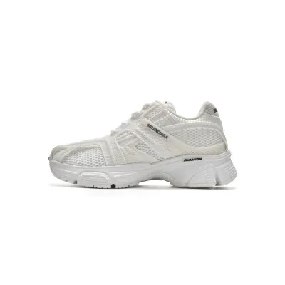 Perfectkicks Balenciaga 8th Phantom Sneaker White 679339 W2E92 9000 01