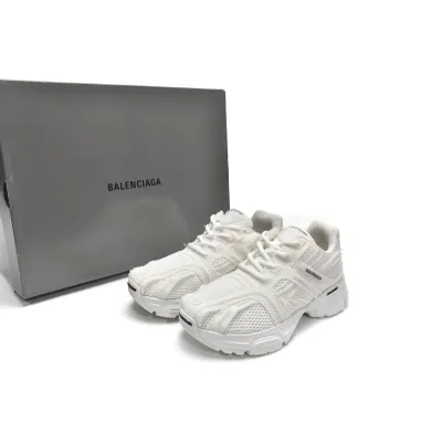 Perfectkicks Balenciaga 8th Phantom Sneaker White 679339 W2E92 9000 02