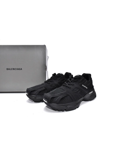 PKGoden  Balenciaga 8th Phantom Sneaker Black 679339 W2E92 1000 02