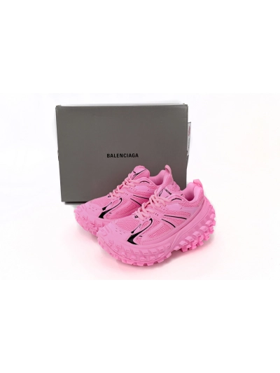 PKGoden  Balenciaga Defender Pink 685611 W2RAA 5000 02