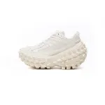 Perfectkicks Balenciaga Defender All White 685611 W1RB3 1201