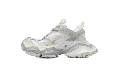 PKGoden  Balenciaga 11th Grey White  784339-W2MV9-9191 01