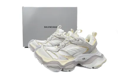 PKGoden  Balenciaga 11th Grey White  784339-W2MV9-9191 02