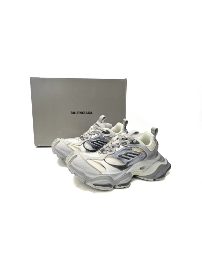PKGoden  Balenciaga 11th CARGO Rice Gray 784339-W2MV9-0223 02