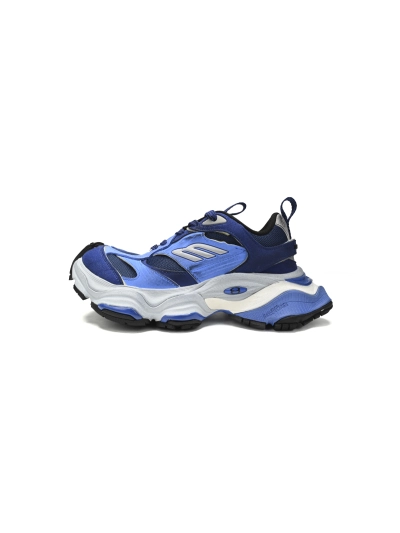 PKGoden  Balenciaga 11th CARGO White Sapphire Blue 784339-W2MV3-2325 01