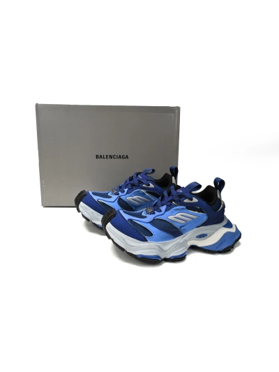PKGoden  Balenciaga 11th CARGO White Sapphire Blue 784339-W2MV3-2325 02