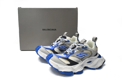 PKGoden  Balenciaga 11th CARGO Black, White, And Blue 784339-W2MV6-0328 02