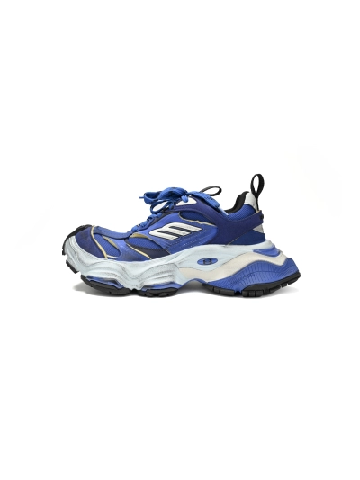 PKGoden  Balenciaga 11th CARGO Blue 784339-W2MV1-1758 01