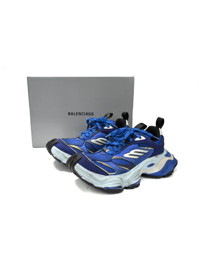 PKGoden  Balenciaga 11th CARGO Blue 784339-W2MV1-1758 02