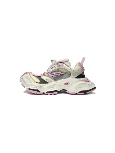 PKGoden  Balenciaga 11th CARGO  Whiting 784339-W2MV1-1175 01