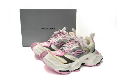 PKGoden  Balenciaga 11th CARGO  Whiting 784339-W2MV1-1175 02