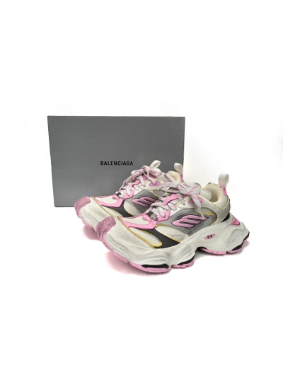 PKGoden  Balenciaga 11th CARGO  Whiting 784339-W2MV1-1175 02