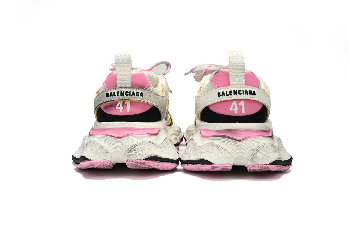 PKGoden  Balenciaga 11th CARGO  Whiting 784339-W2MV1-1175