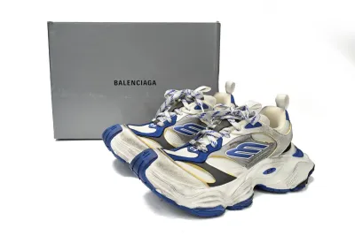 PKGoden  Balenciaga 11th CARGO White Blue 784339-W2MV1-5895 02