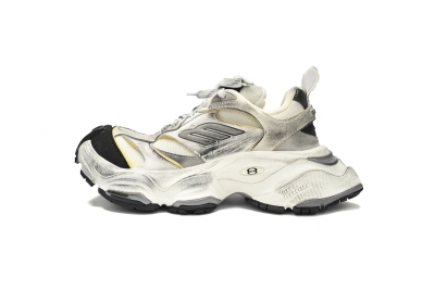 PKGoden  Balenciaga 11th CARGO Lime 784339-W2MV1-1752 01