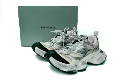 PKGoden  Balenciaga 11th CARGO Lime 784339-W2MV1-1752 02