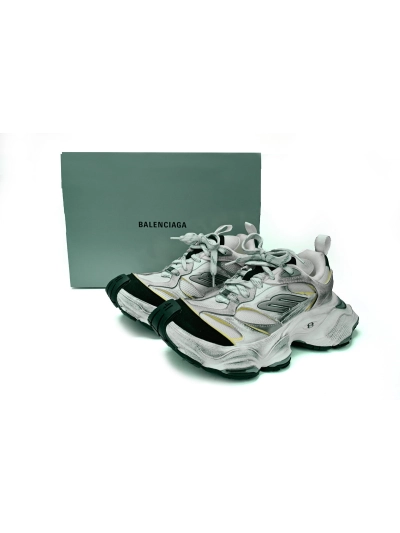 PKGoden  Balenciaga 11th CARGO Lime 784339-W2MV1-1752 02