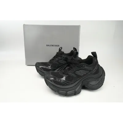 Perfectkicks Balenciaga 12th White and Black Black 784342 W2MV2 1010 02