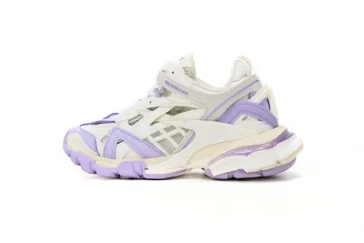 PKGoden  Balenciaga 4th Track 2 Sneaker Military PAICU 568615 W3AE2 5711 01