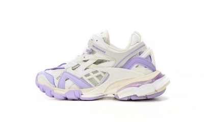 PKGoden  Balenciaga 4th Track 2 Sneaker Military PAICU 568615 W3AE2 5711 01